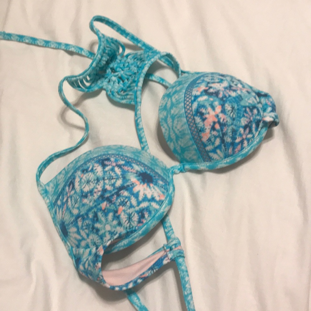 Bikini top - Picture 4 of 4